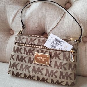 Michael Kors  mini purse